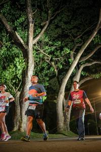 BIB: 
                            <button type="button" onclick="openModal(26547404)" class="btn btn-primary btn-sm float-right btn-popup" data-toggle="modal" data-target=".modal-high-quality">
                        <i class="fas fa-shopping-cart"></i> Add to Cart
                    </button>
                                            <button type="button" onclick="isThisMe(26547404, true)" class="btn btn-success btn-sm float-right btn-popup btn-isme hidden" data-toggle="tooltip" data-placement="bottom" title="นี่คือรูปของคุณใช่ไหม คลิกที่นี่เพื่อเอาเข้าอัลบั้ม">
                        <i class="fas fa-plus"></i> Add to album
                    </button>
                    <button type="button" onclick="isThisMe(26547404, false)" class="btn btn-warning btn-sm float-right btn-popup btn-isnotme hidden">
                        <i class="fas fa-ban"></i> Remove from album
                    </button>